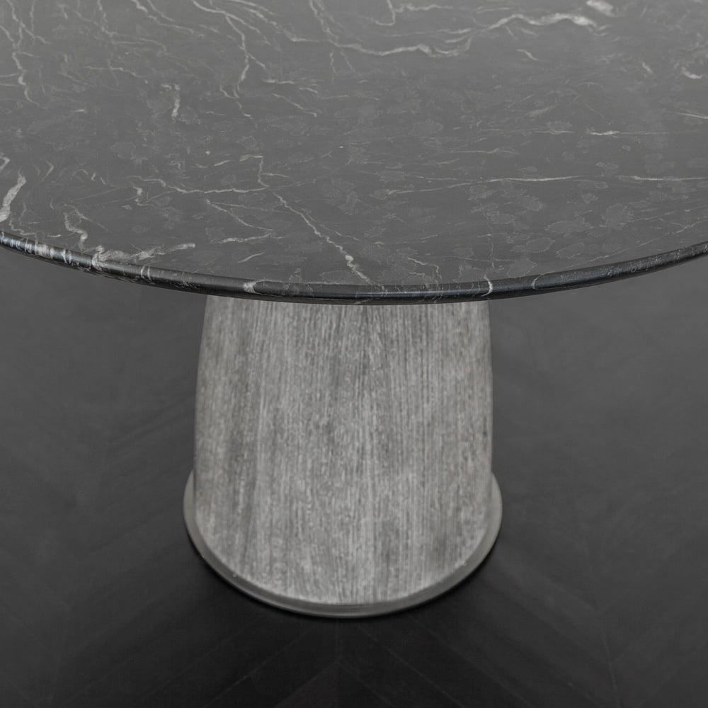 CAMDEN TABLE
